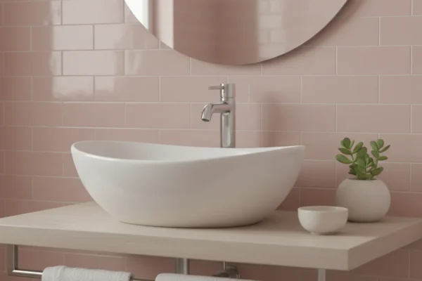 Waxing Hygiene: 2026 Studio Sanitization Mandates