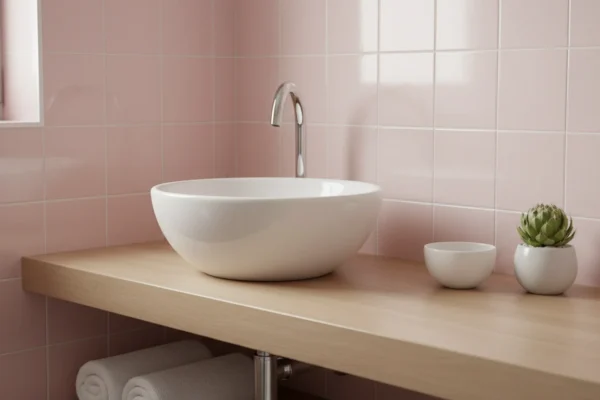 Waxing Hygiene: 5 Steps to 2026 Safety Standards