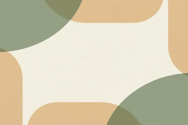 Waxing Hygiene: Chains vs. Local in 2026