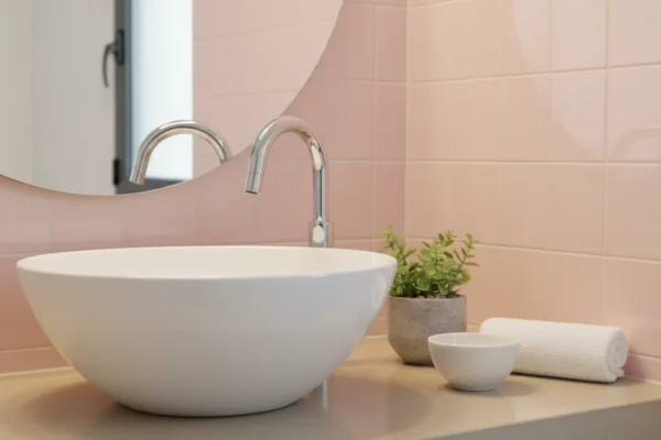 Waxing Hygiene: Packaging Innovations for 2026