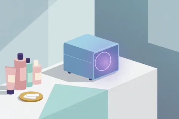 Waxing Hygiene: UV Sterilizers Win Clients in 2026