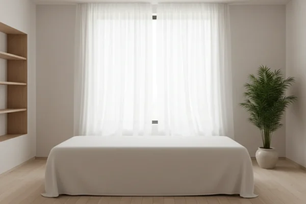 Waxing Hygiene: What Clients Demand in 2026