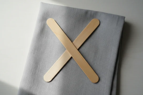 Waxing in 2026: Modern Skin Demands New Rules
