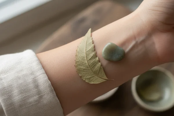 Waxing: Indian Botanicals’ 2026 Skin Challenge