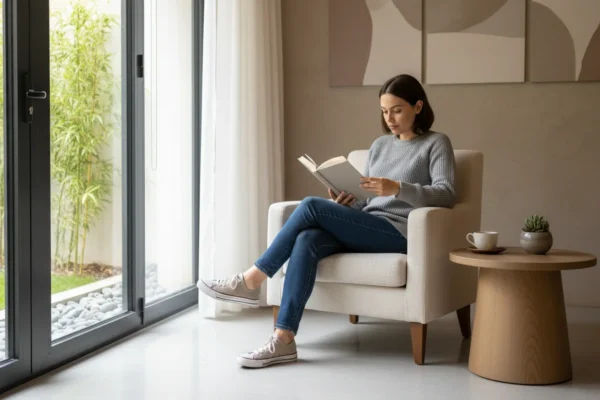 Waxing Industry: 2026 Shift to Personalization