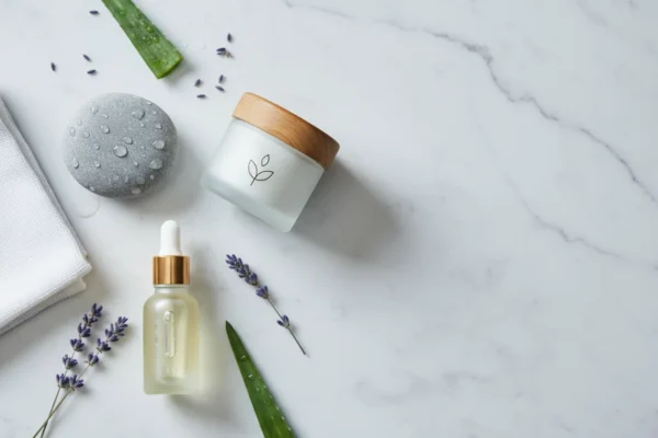 Waxing Irritation: 5 Remedies for 2026