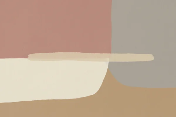 Waxing Journey: Smooth Skin Secrets for 2026