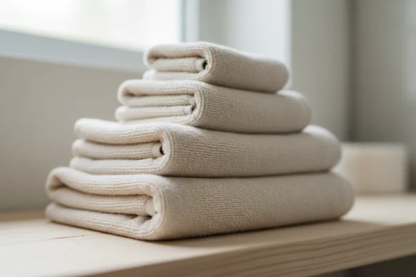 Waxing Loyalty: 2026 Strategy for 3.5x Retention