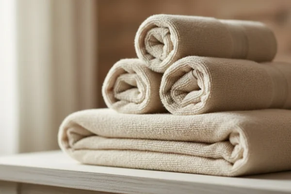 Waxing Loyalty: 3.5x Client Value in 2026