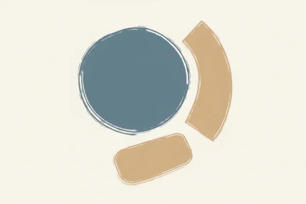 Waxing Maintenance: 5 Tips for Smooth Skin in 2026