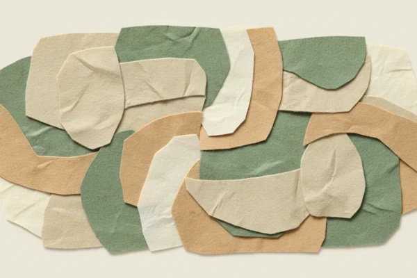 Waxing Market: $18.8B by 2026 for Feel-Good Sales