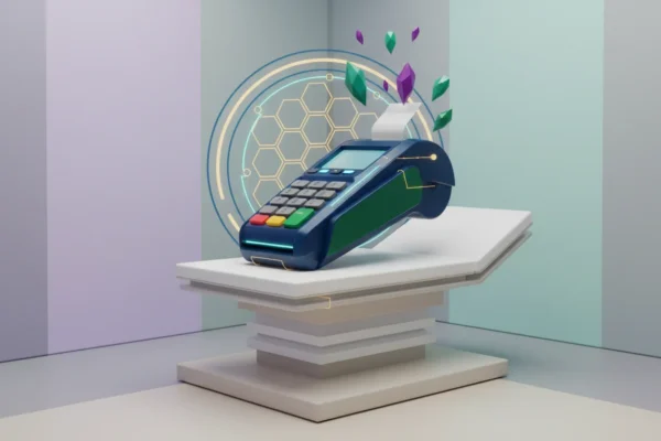 Waxing Payments: 5 Security Must-Haves for 2026