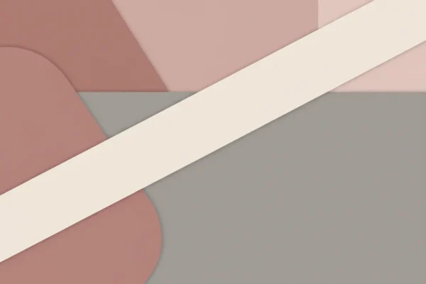 Waxing: Personality Trumps Skill for 2026 Clients