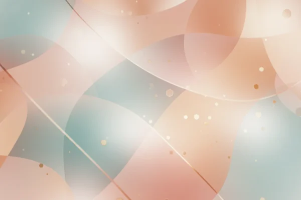 Waxing Prep: 4 Steps for Radiant Skin in 2026