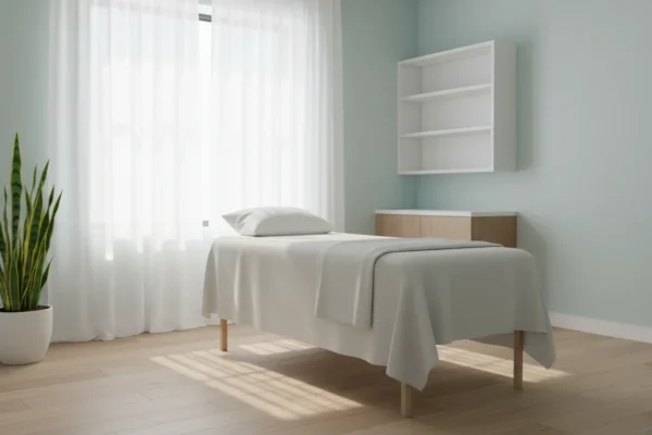 Waxing Prep: 72% See Smoother Skin in 2026