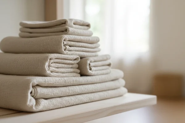 Waxing Profitability: 5 Myths to Bust by 2026