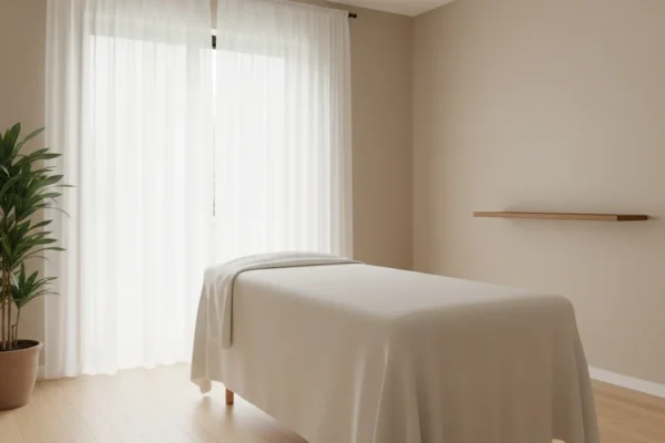 Waxing’s 2027 Trust Crisis: Aftercare is Key
