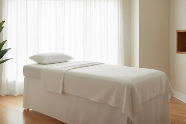 Waxing’s $684B Market: Steady Cash Flow by 2030
