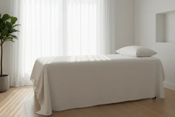 Waxing Safety: 2026 Standards Revolutionize Beauty