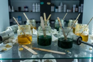 Waxing Safety: 5 Hidden Hygiene Risks in 2026