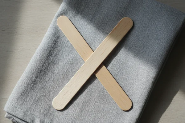 Waxing Safety: 5 Hygiene Musts for 2026