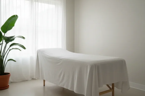 Waxing Safety: Studio Hygiene Risks in 2026