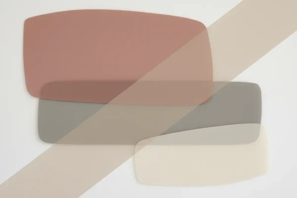 Waxing: Specialist Stress Costs Salons in 2026