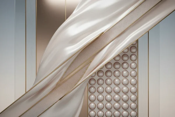 Waxing Standards: 5 Ways to Guarantee Quality in 2026