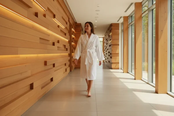 Waxing Studio Air Quality: 2026 Health Risks