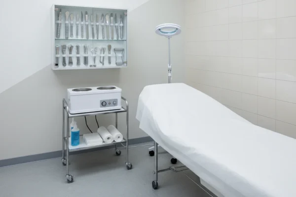 Waxing Studio Audits: 2026 Hygiene Compliance