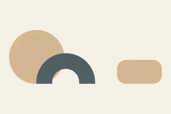 Waxing Studio Choice: Chain vs. Local in 2026