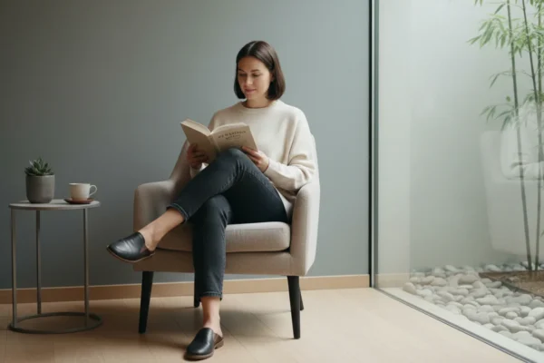 Waxing Studio Comfort: 2026 Client Experience