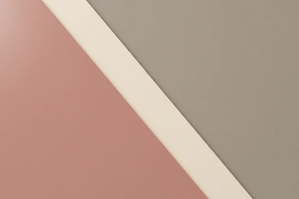 Waxing Studio Design: Hygiene Myths Debunked for 2026