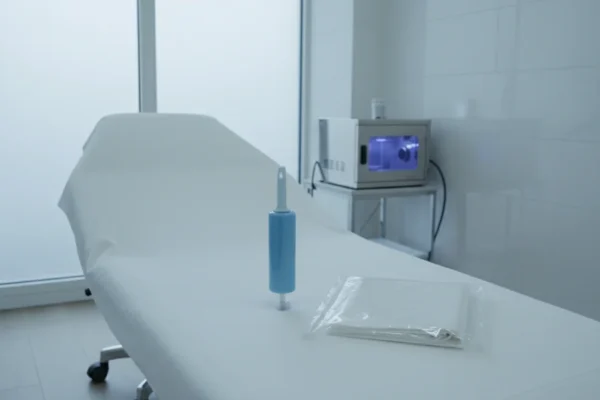 Waxing Studio Hygiene: 2026 Standards Revealed