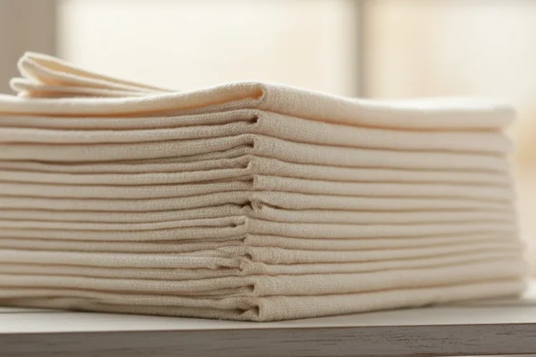 Waxing Studio Hygiene: Client Trust in 2026