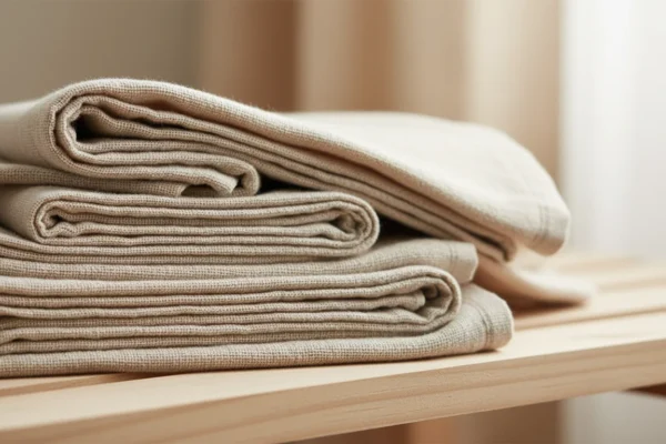 Waxing Studio Vetting: Your 2026 Authority Checklist