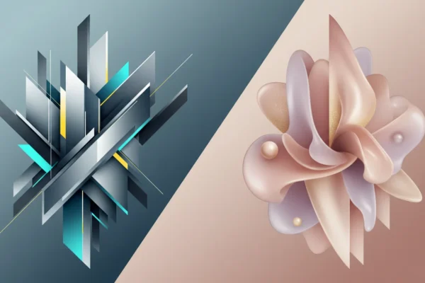 Waxing: Studio vs. Spa for 2026 Results
