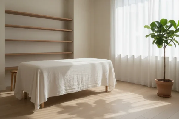 Waxing Success: Know Your Skin Type for 2026