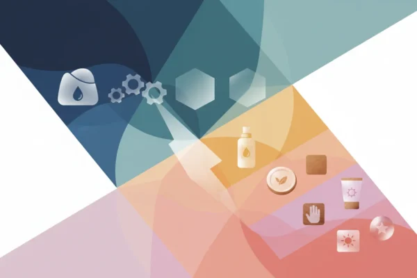 Waxing Supply Chains: 5 Vetting Steps for 2026