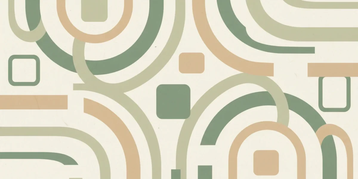 Waxing Tech: AI Redefines Client Experience by 2026