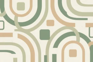 Waxing Tech: AI Redefines Client Experience by 2026