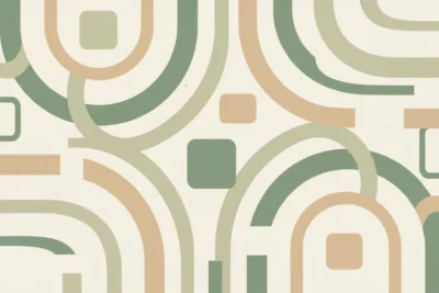 Waxing Tech: AI Redefines Client Experience by 2026