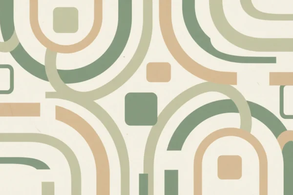 Waxing Tech: AI Redefines Client Experience by 2026