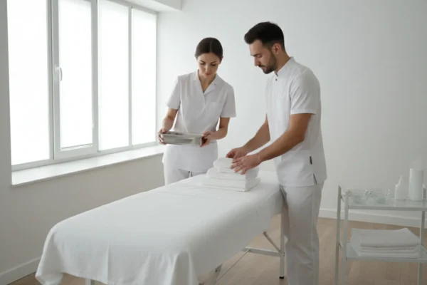 Waxing Tools: How to Spot a Pro in 2026