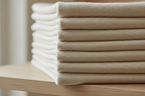 Waxing Training: Why 2026 Standards Must Change