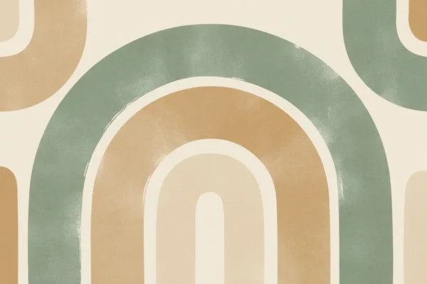 Waxing Transparency: 40% Clients Face Hidden Fees in 2026