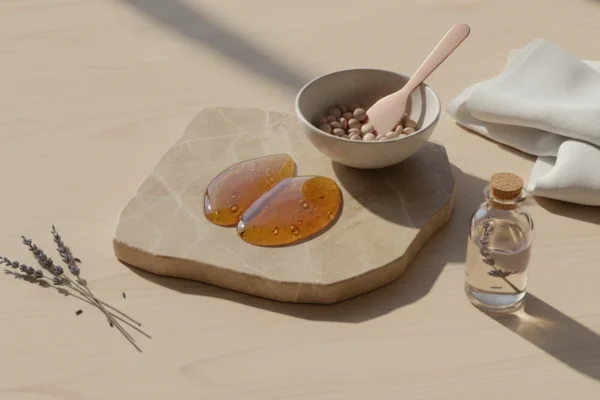 Waxing Trends: Hard Wax Dominates in 2025