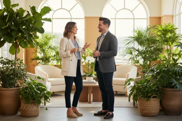 Waxing Value: Why Quality Pays Off in 2026
