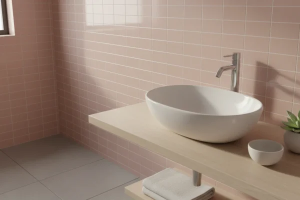 Waxing Vetting: 2026 Hygiene Standards Defined