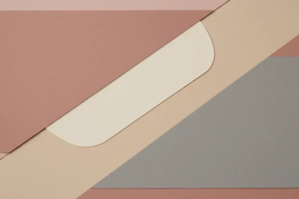 Waxing Woes: 2026 Skincare Safety Secrets